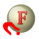 SWF Game Player APK