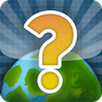 Why-why-APK