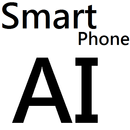 SmartPhoneAI - 智能手機之心 APK