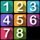 (Photo) Slide Puzzle APK
