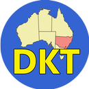 Driver Knowledge Test for NSW (Australia) APK