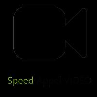 Speed WChat capture d'écran 1