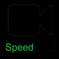 Speed WChat capture d'écran 2