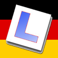 Führerschein