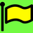 Flags - Quiz APK