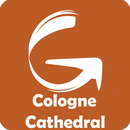 Cologne Cathedral Tour Guide APK