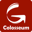 Roman Colosseum Travel Guide