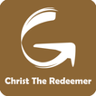 Christ The Redeemer Trip guide