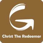 Christ The Redeemer Trip guide biểu tượng