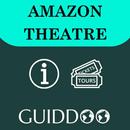 Teatro Amazonas Manaus Tour APK