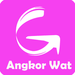 Angkor Wat Cambodia Tour Guide