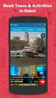 Al Fahidi Neighbourhood Tour screenshot 2