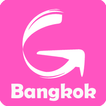 Bangkok Travel Guide