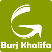 Burj Khalifa Travel Guide