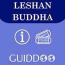 Leshan Giant Buddha Tour Guide APK