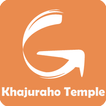 Khajuraho Indian Temple Tour