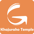 Khajuraho Indian Temple Tour-APK