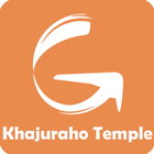 Khajuraho biểu tượng
