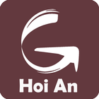 Hoi An Vietnam Tour Guide আইকন