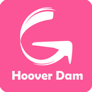 Hoover Dam Black Canyon Tours APK