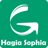 Hagia Sophia Turkey Tour Guide