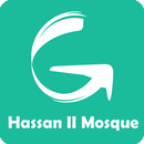 Hassan II Mosque Casablanca APK