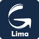 Lima Peru Audio Tour Guide aplikacja