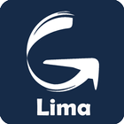Lima Peru Audio Tour Guide icono