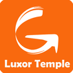 Luxor Temple Thebes Egypt Tour