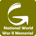World War 2 Memorial Tours