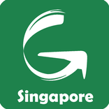 Singapore Travel Guide