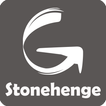 Stonehenge England Tour Guide