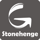 Stonehenge England Tour Guide APK