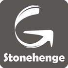 Stonehenge icône