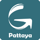 Pattaya Travel Guide आइकन