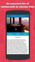 Pattaya Travel Guide Screenshot 2