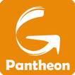 Pantheon Rome Audio Tour Guide