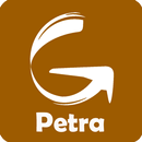 Petra Jordan Tours City Guide-APK