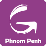 Phnom Penh Cambodia Tour Guide