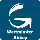 Westminster Abbey Tour Guide APK