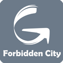 Forbidden City China Tours-APK