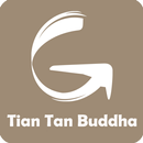 Tian Tan Buddha Travel Guide APK