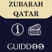 Zubarah Qatar Tour Guide