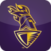 Kolkata Knight Riders IPL 2015 APK