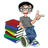 JEE Prep APK