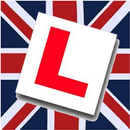 Roadsigns UK APK