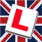 Roadsigns UK icône