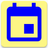 Vandaag APK