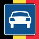 Rijbewijs theorie België APK