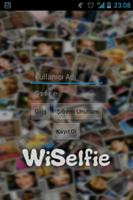 Wiselfie 2 poster